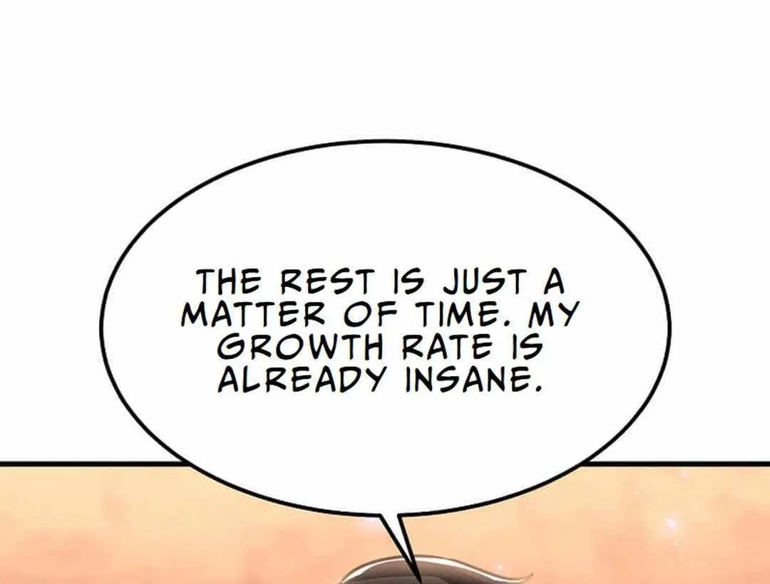 The Mythical Weapon Creation of the Regressed Genius Player Chapter 28 page 71 - 