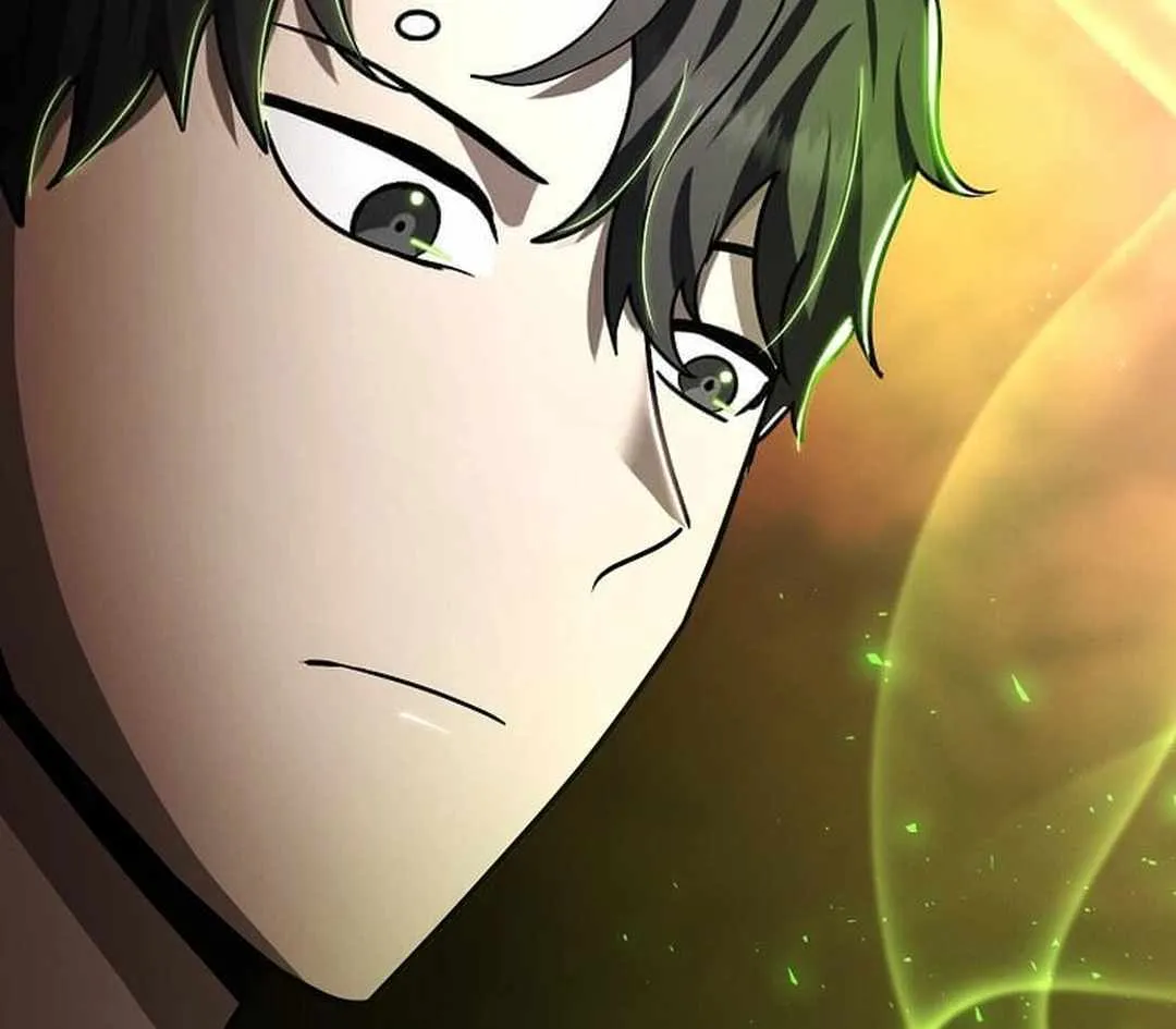 The Mythical Weapon Creation of the Regressed Genius Player Chapter 28 page 80 - 