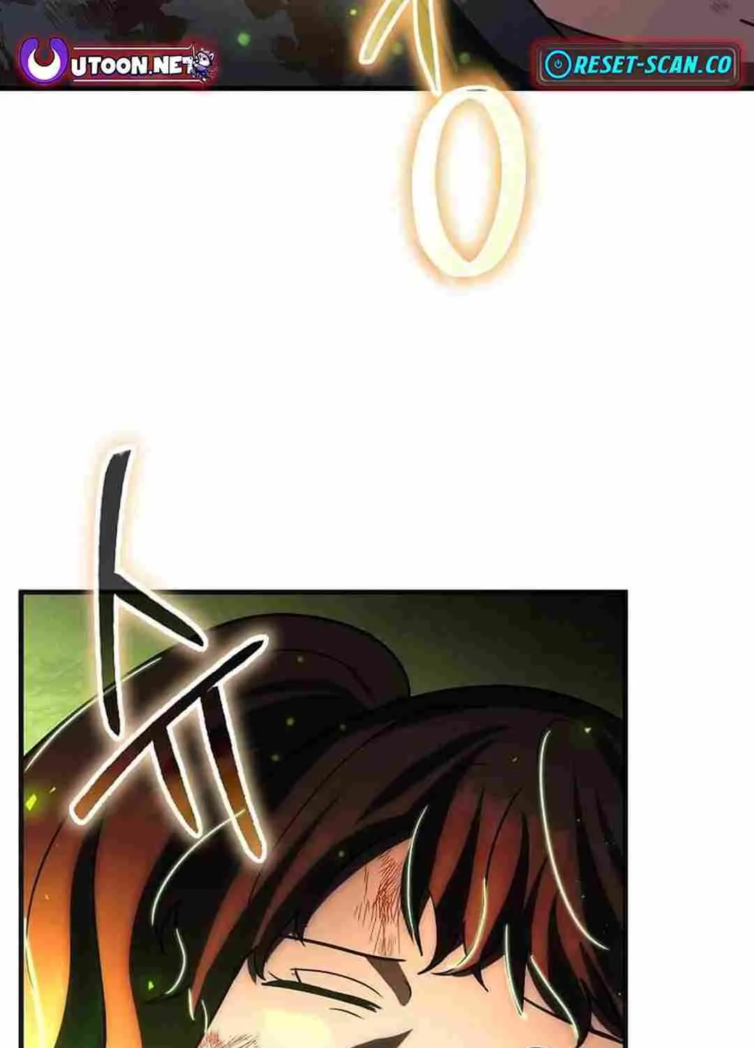 The Mythical Weapon Creation of the Regressed Genius Player Chapter 28 page 85 - 