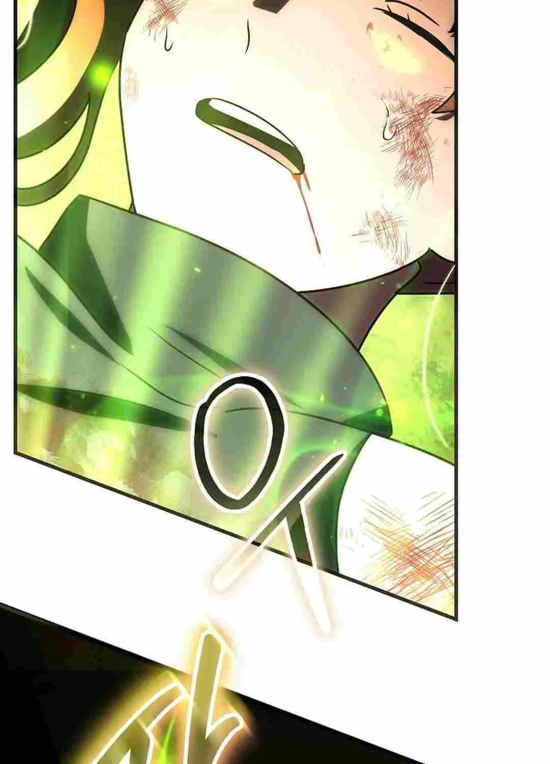The Mythical Weapon Creation of the Regressed Genius Player Chapter 28 page 86 - 