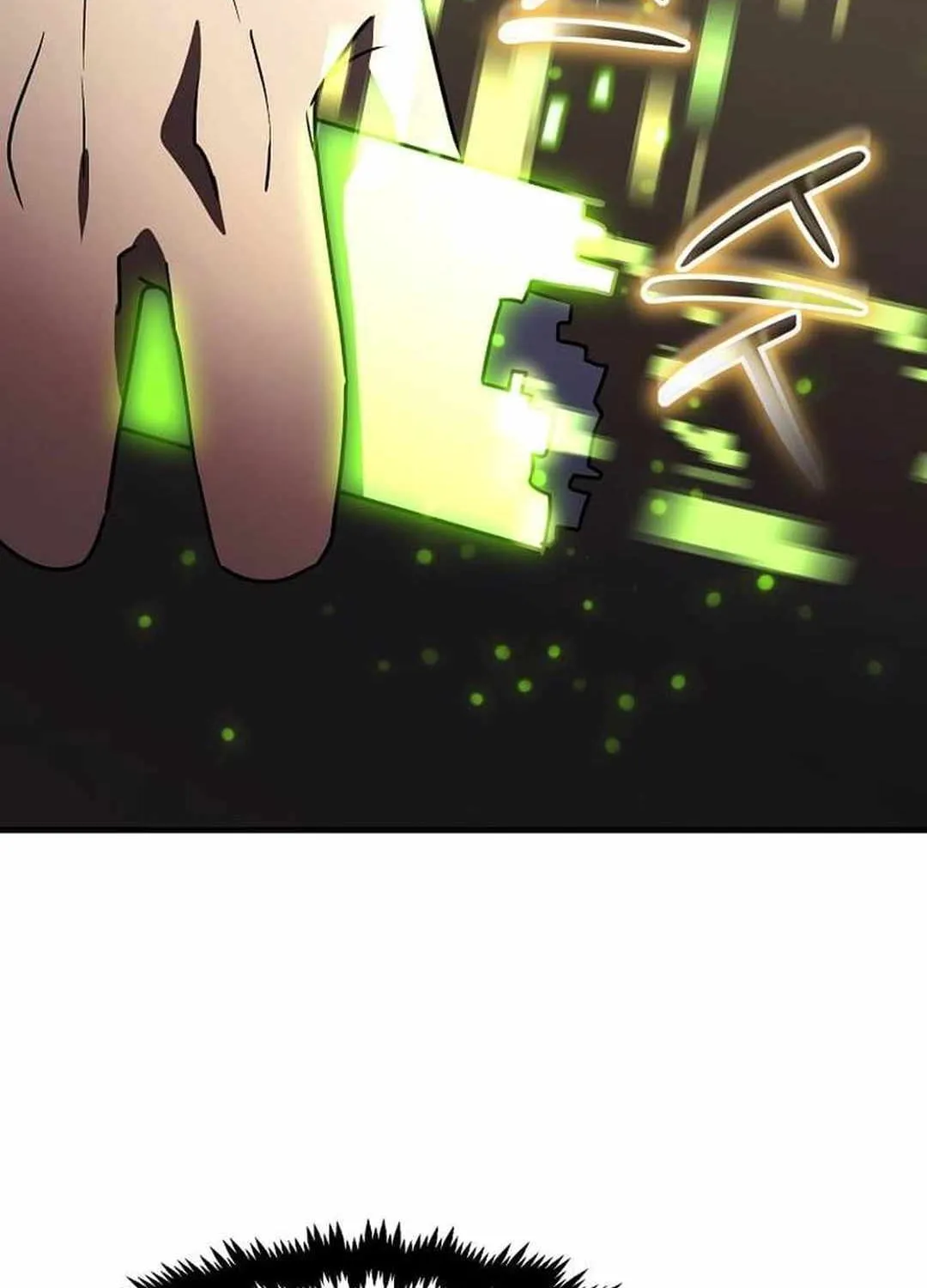 The Mythical Weapon Creation of the Regressed Genius Player Chapter 28 page 95 - 