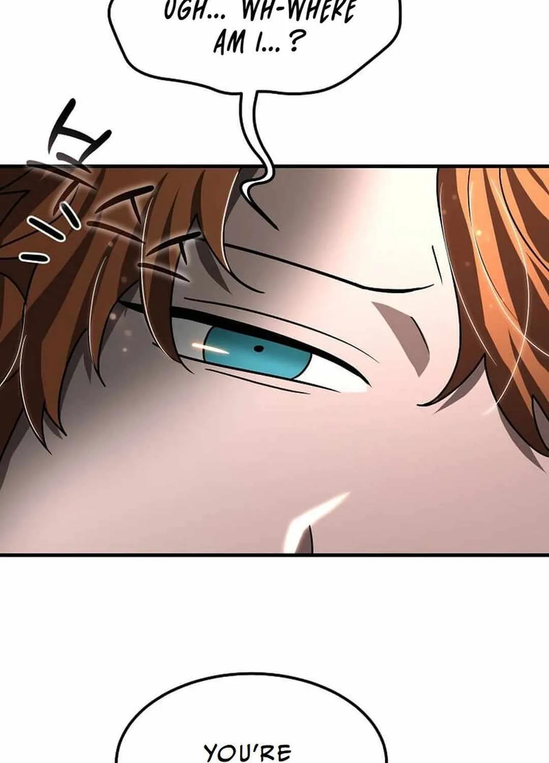 The Mythical Weapon Creation of the Regressed Genius Player Chapter 28 page 100 - 
