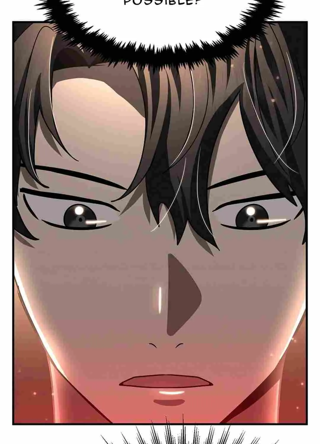 The Mythical Weapon Creation of the Regressed Genius Player Chapter 29 page 106 - 
