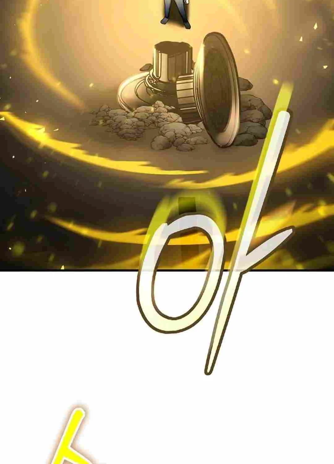 The Mythical Weapon Creation of the Regressed Genius Player Chapter 29 page 111 - 