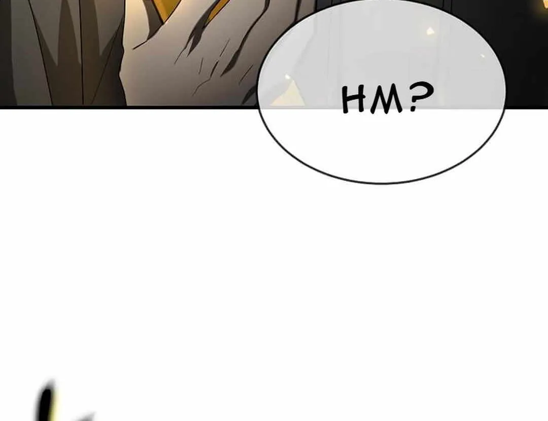 The Mythical Weapon Creation of the Regressed Genius Player Chapter 29 page 120 - 