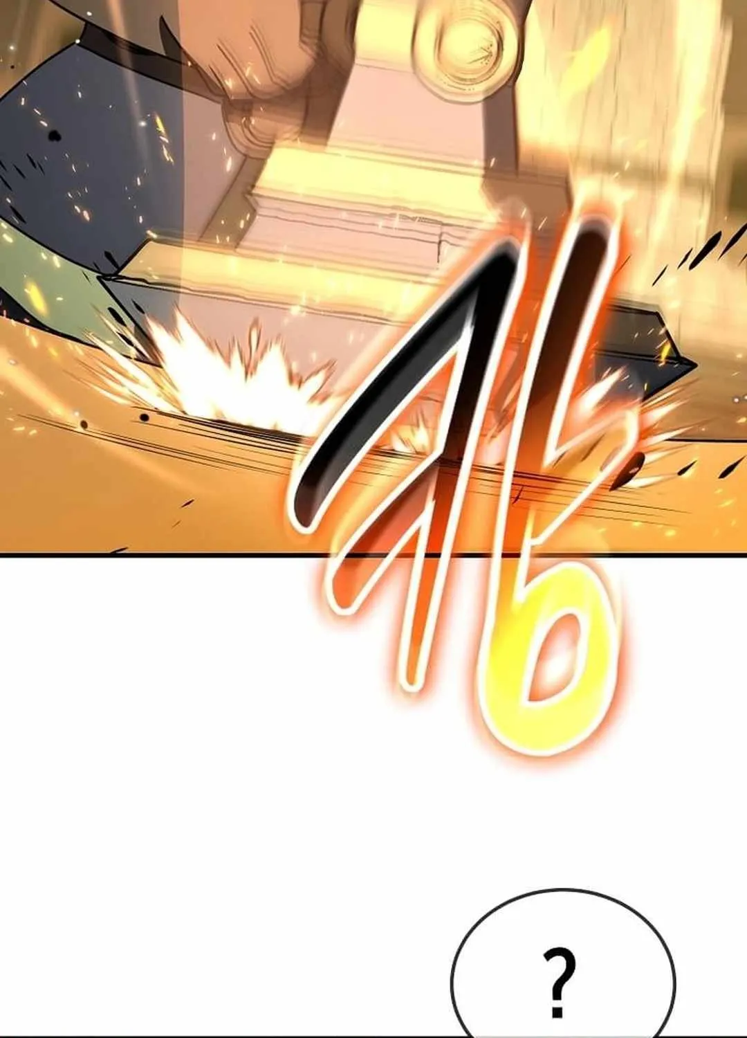 The Mythical Weapon Creation of the Regressed Genius Player Chapter 29 page 123 - 