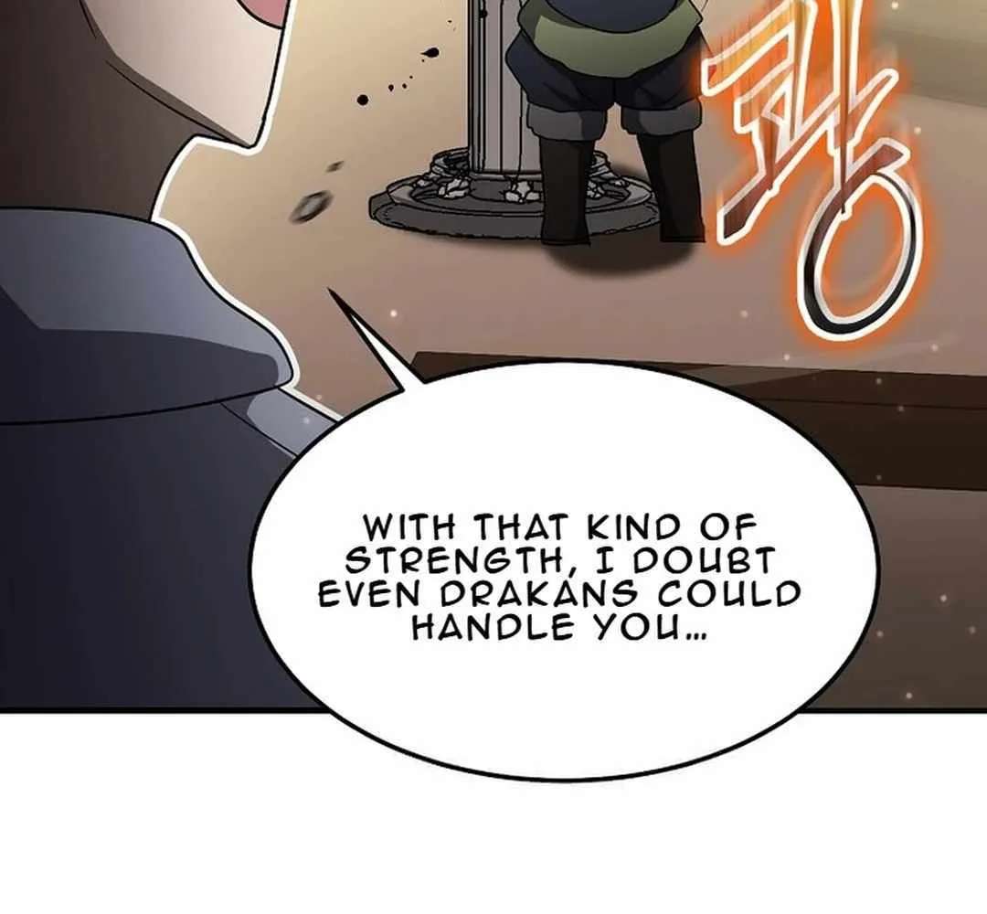The Mythical Weapon Creation of the Regressed Genius Player Chapter 29 page 129 - 