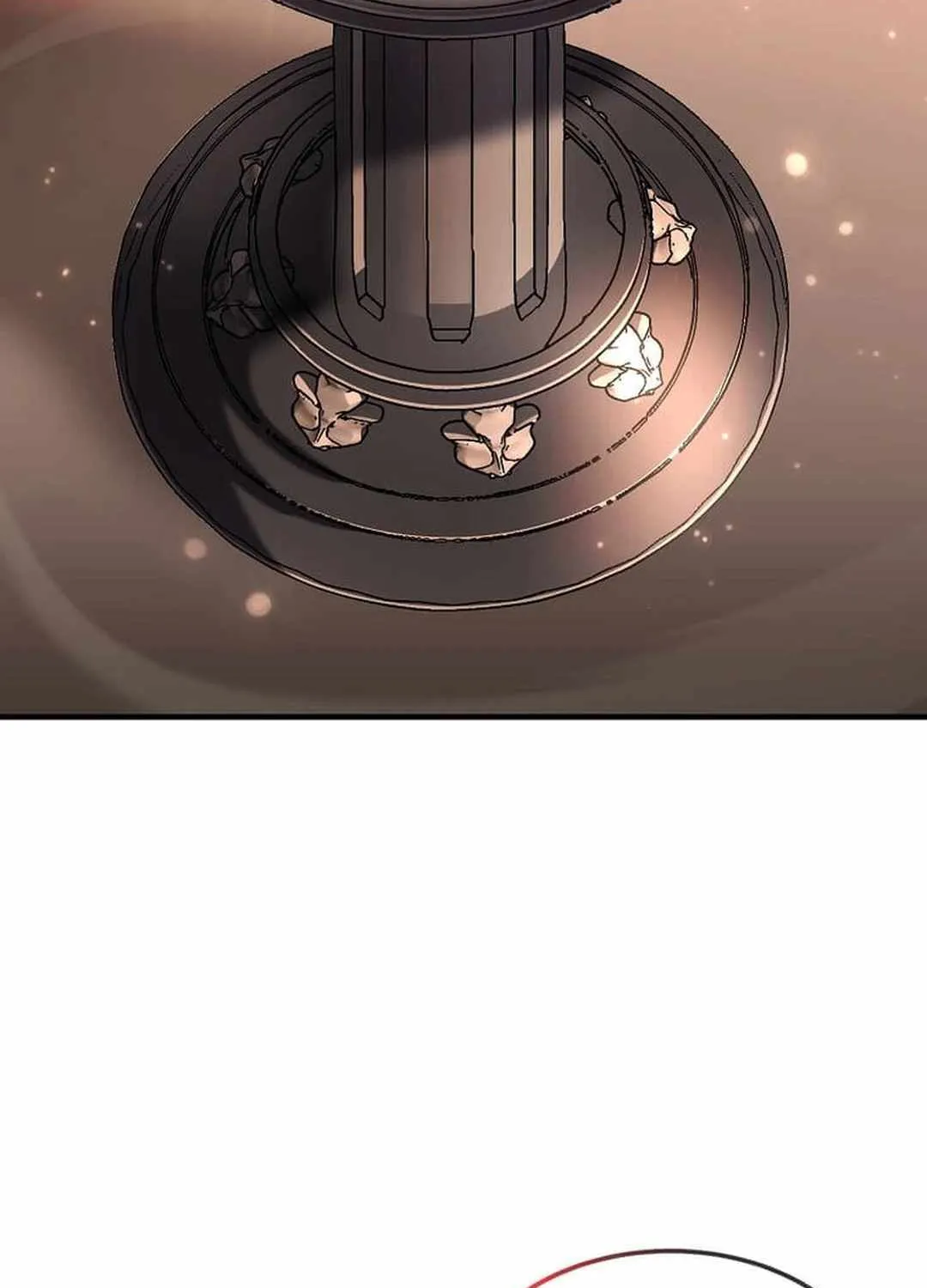 The Mythical Weapon Creation of the Regressed Genius Player Chapter 29 page 132 - 