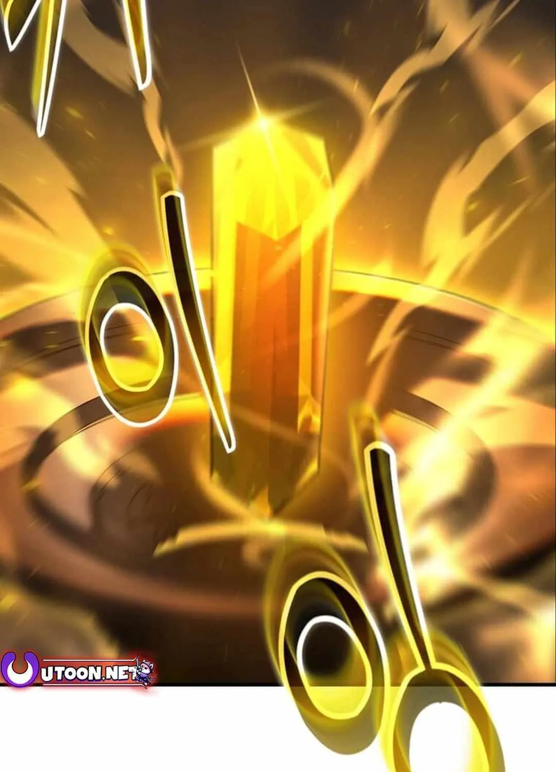 The Mythical Weapon Creation of the Regressed Genius Player Chapter 29 page 136 - 