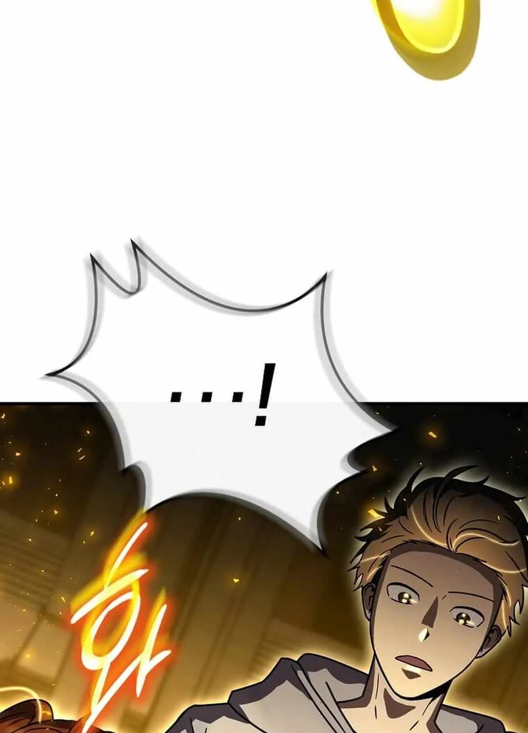 The Mythical Weapon Creation of the Regressed Genius Player Chapter 29 page 137 - 