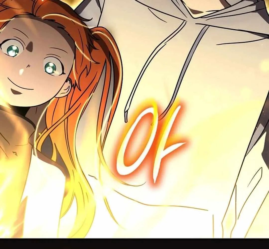 The Mythical Weapon Creation of the Regressed Genius Player Chapter 29 page 138 - 