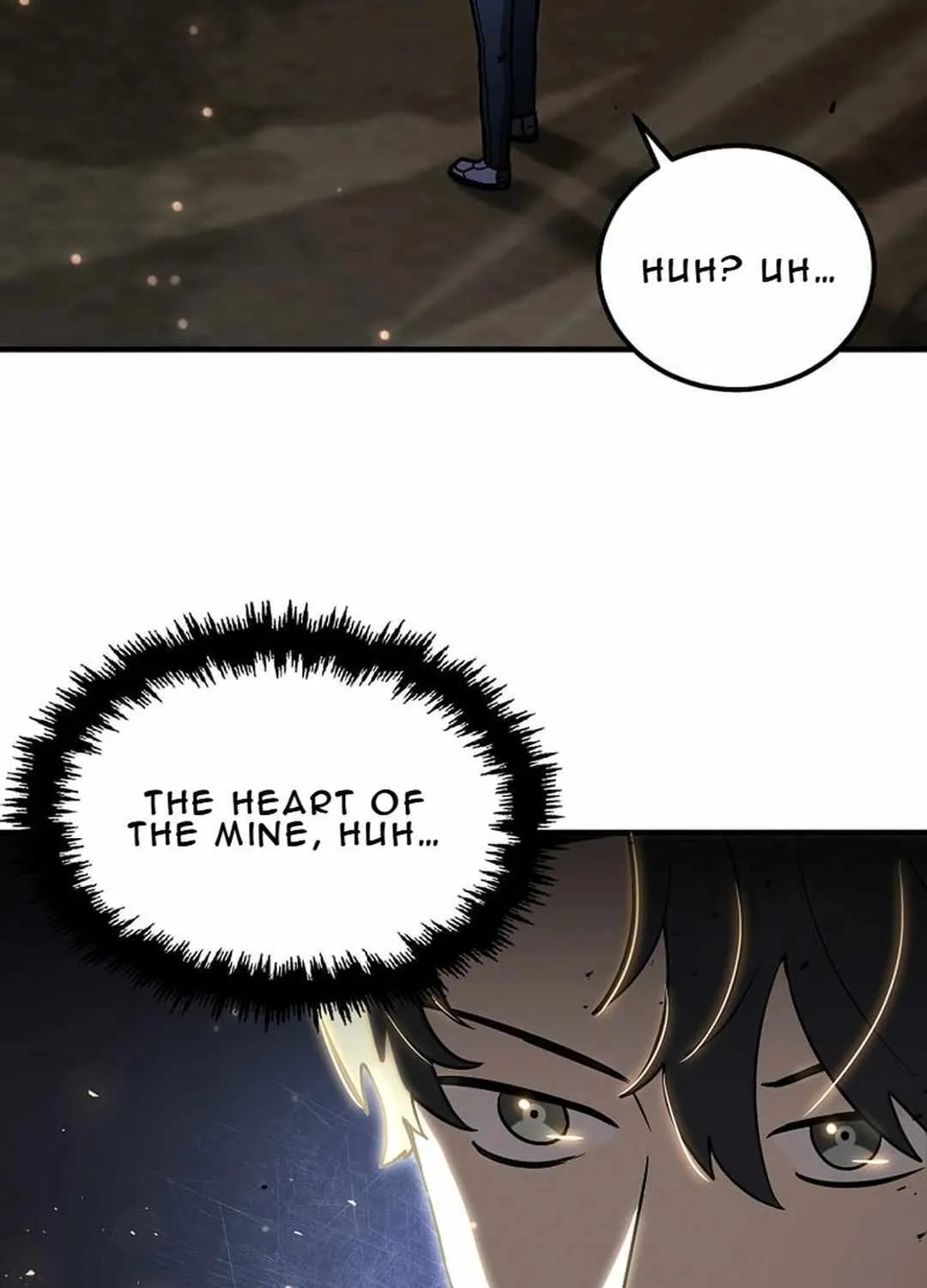 The Mythical Weapon Creation of the Regressed Genius Player Chapter 29 page 16 - 
