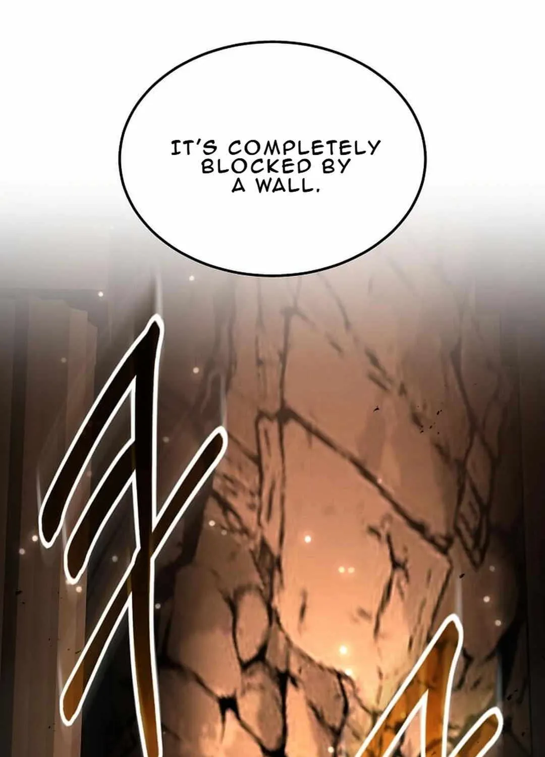 The Mythical Weapon Creation of the Regressed Genius Player Chapter 29 page 24 - 