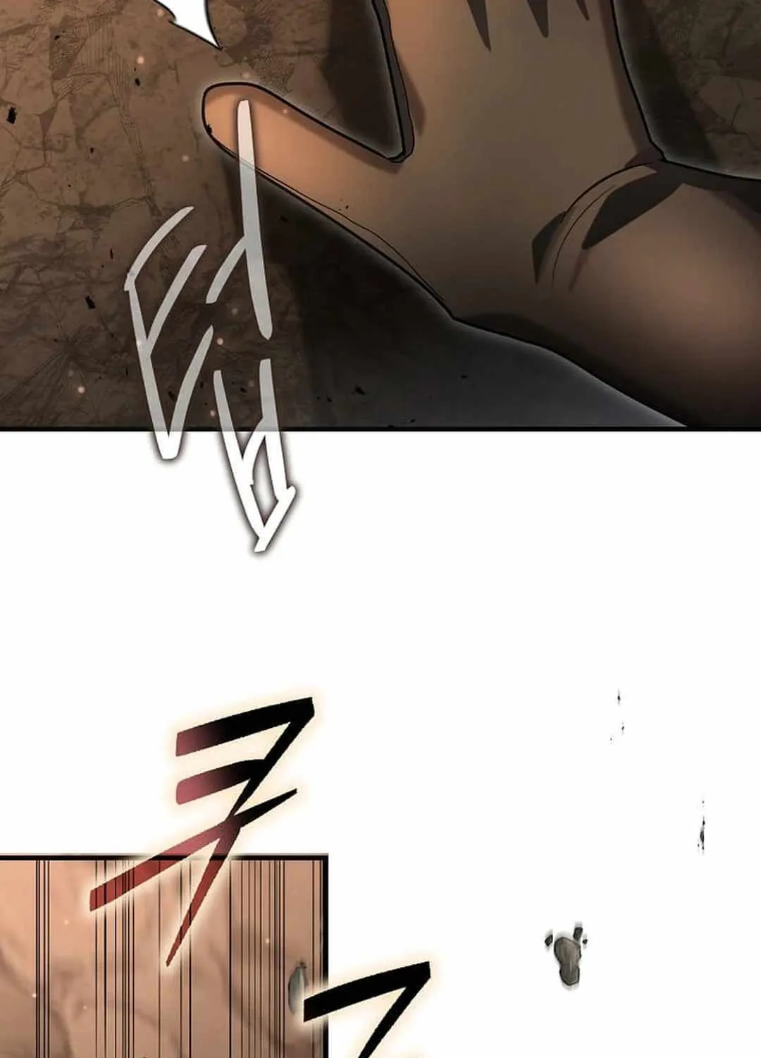 The Mythical Weapon Creation of the Regressed Genius Player Chapter 29 page 30 - 