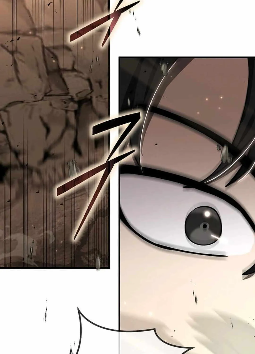 The Mythical Weapon Creation of the Regressed Genius Player Chapter 29 page 31 - 