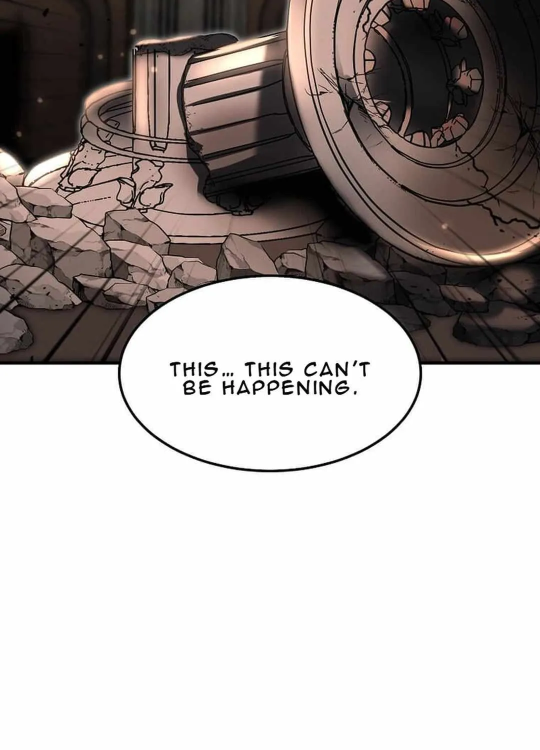 The Mythical Weapon Creation of the Regressed Genius Player Chapter 29 page 46 - 