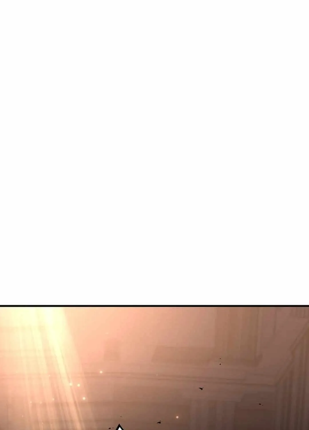 The Mythical Weapon Creation of the Regressed Genius Player Chapter 29 page 48 - 