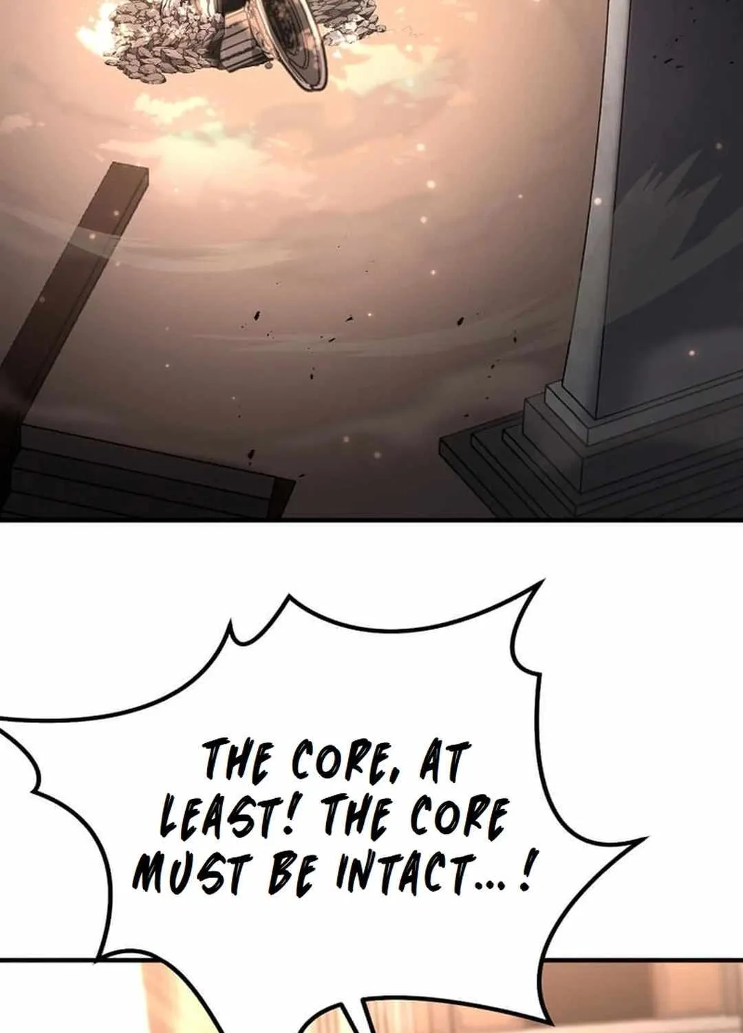 The Mythical Weapon Creation of the Regressed Genius Player Chapter 29 page 50 - 
