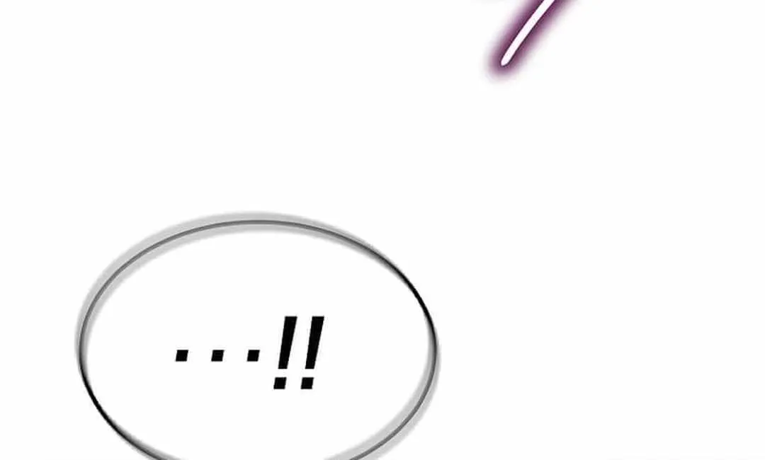 The Mythical Weapon Creation of the Regressed Genius Player Chapter 29 page 52 - 