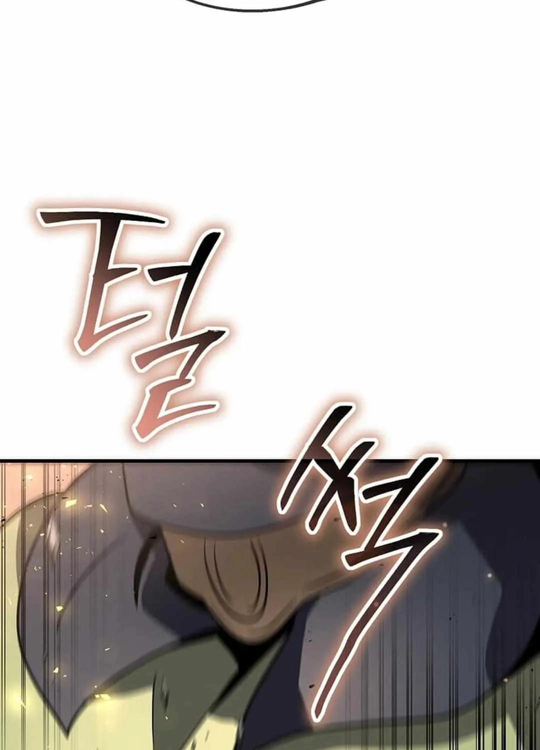 The Mythical Weapon Creation of the Regressed Genius Player Chapter 29 page 55 - 
