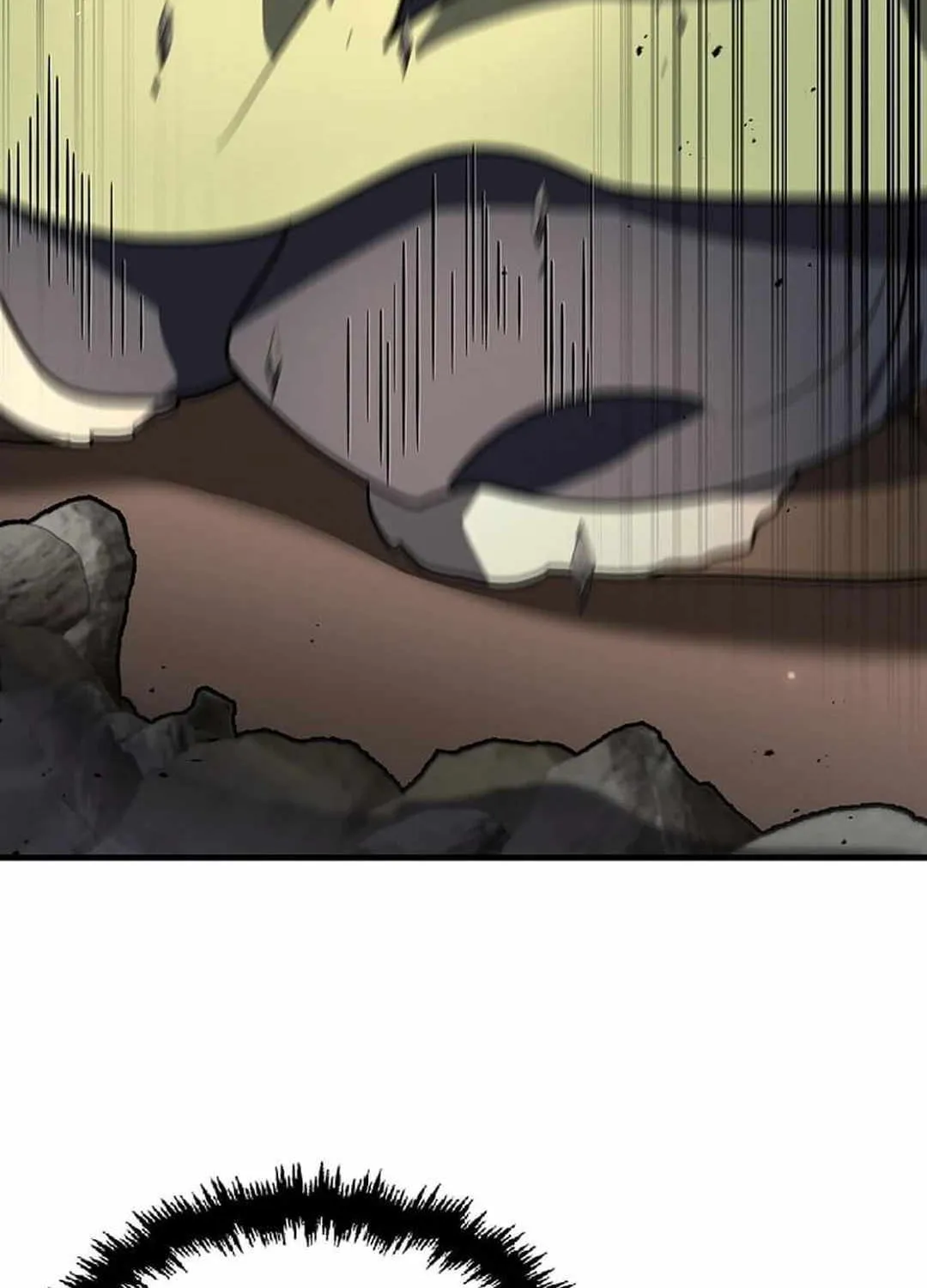The Mythical Weapon Creation of the Regressed Genius Player Chapter 29 page 56 - 