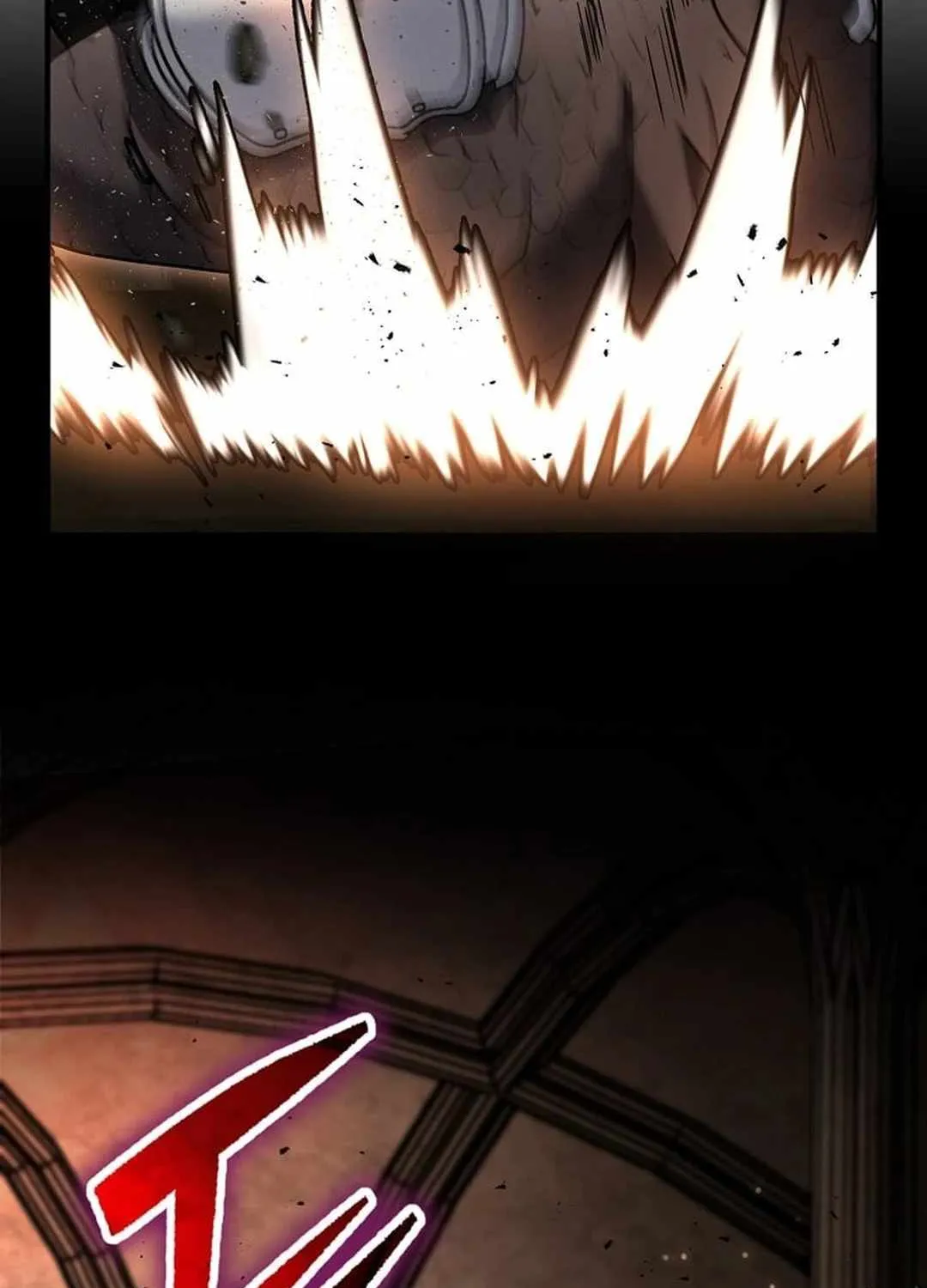 The Mythical Weapon Creation of the Regressed Genius Player Chapter 29 page 7 - 