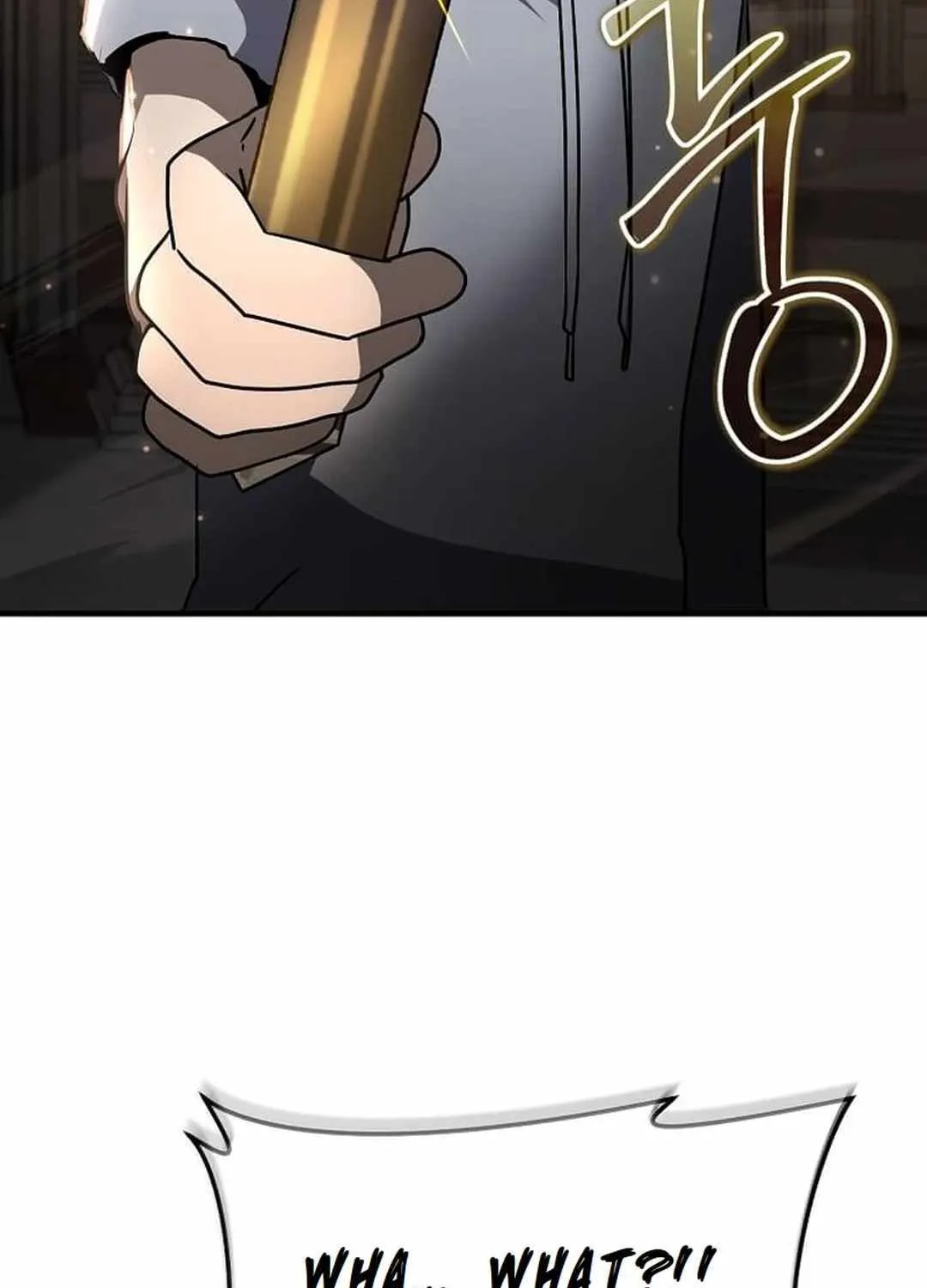 The Mythical Weapon Creation of the Regressed Genius Player Chapter 29 page 65 - 