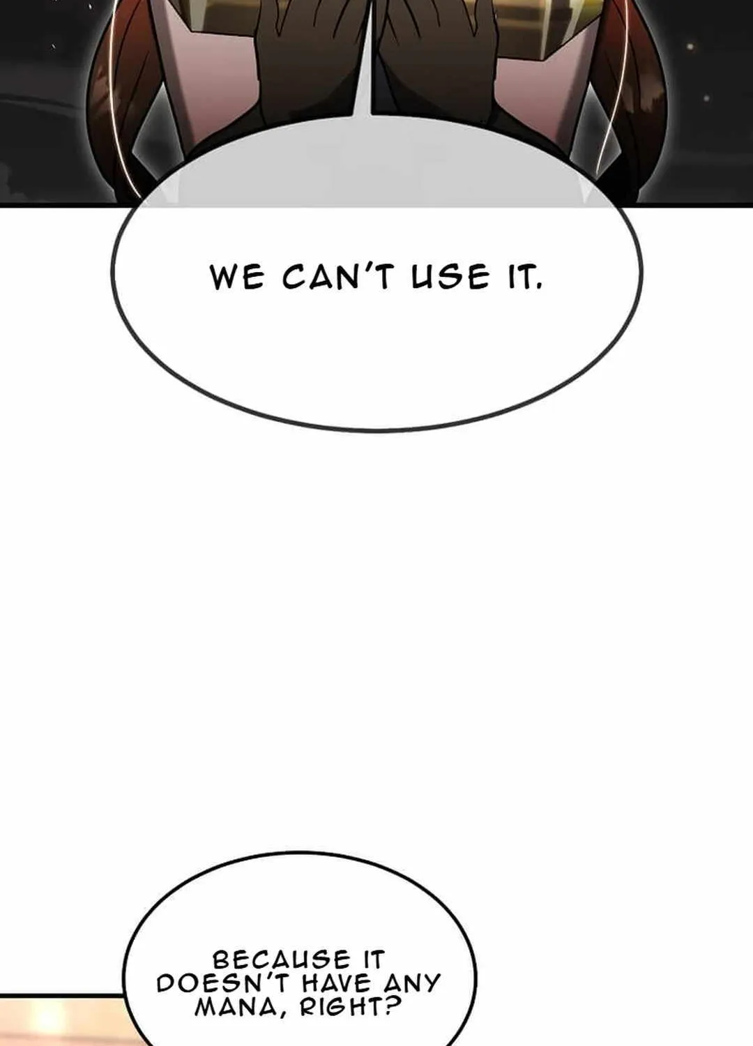 The Mythical Weapon Creation of the Regressed Genius Player Chapter 29 page 72 - 