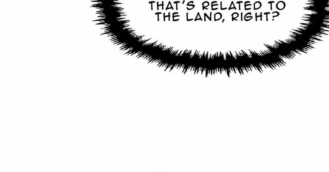 The Mythical Weapon Creation of the Regressed Genius Player Chapter 29 page 77 - 