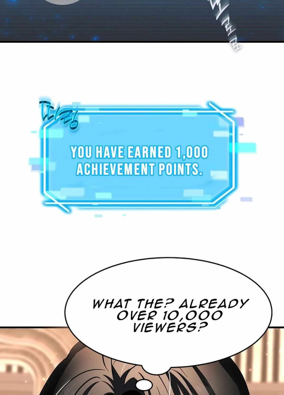 The Mythical Weapon Creation of the Regressed Genius Player Chapter 29 page 90 - 