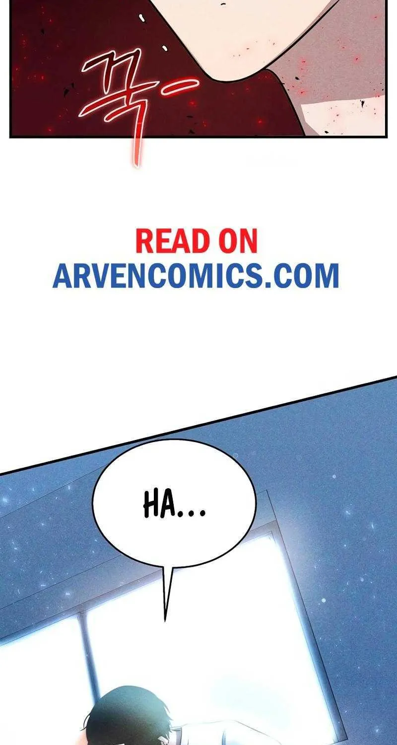 The Mythical Weapon Creation of the Regressed Genius Player Chapter 3 page 106 - 