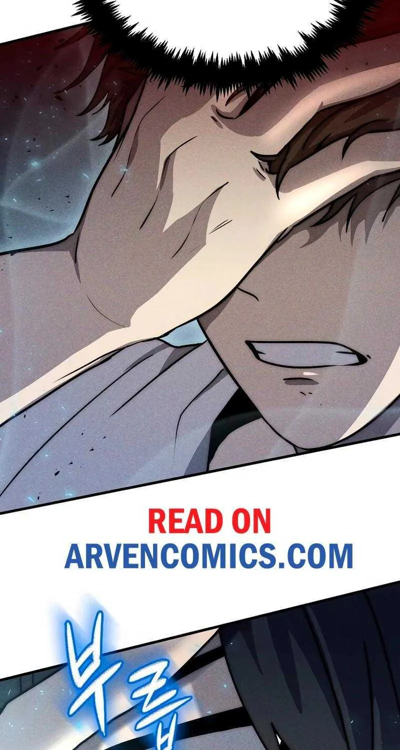 The Mythical Weapon Creation of the Regressed Genius Player Chapter 3 page 110 - 