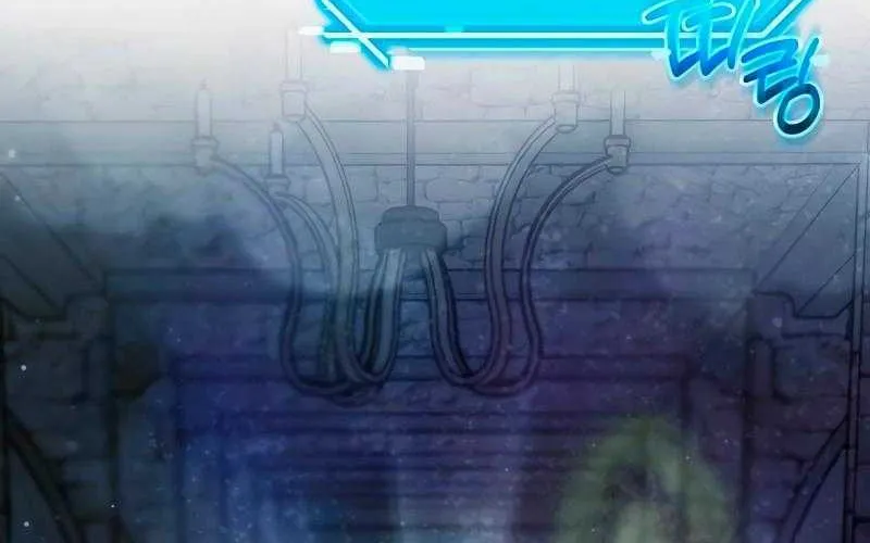 The Mythical Weapon Creation of the Regressed Genius Player Chapter 3 page 12 - 