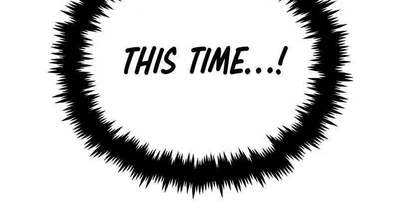 The Mythical Weapon Creation of the Regressed Genius Player Chapter 3 page 114 - 
