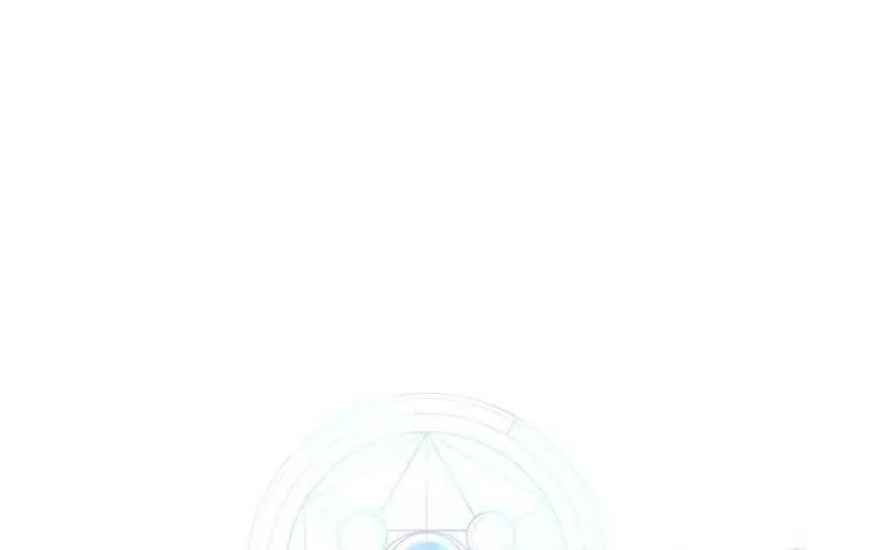 The Mythical Weapon Creation of the Regressed Genius Player Chapter 3 page 120 - 
