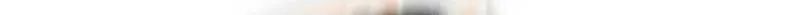 The Mythical Weapon Creation of the Regressed Genius Player Chapter 3 page 48 - 