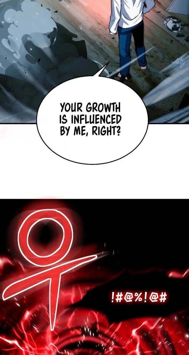 The Mythical Weapon Creation of the Regressed Genius Player Chapter 3 page 64 - 