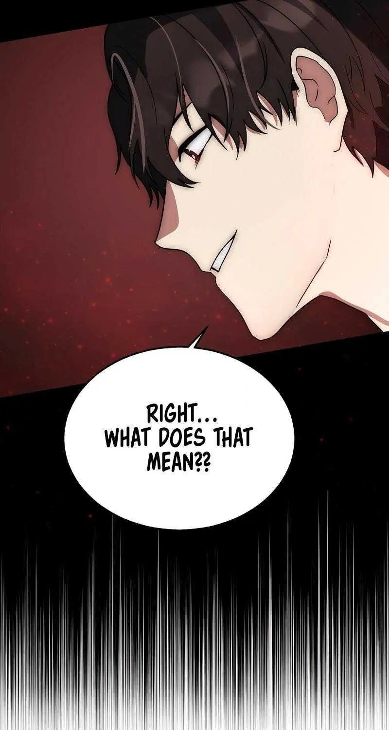 The Mythical Weapon Creation of the Regressed Genius Player Chapter 3 page 66 - 