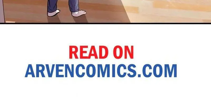 The Mythical Weapon Creation of the Regressed Genius Player Chapter 3 page 75 - 