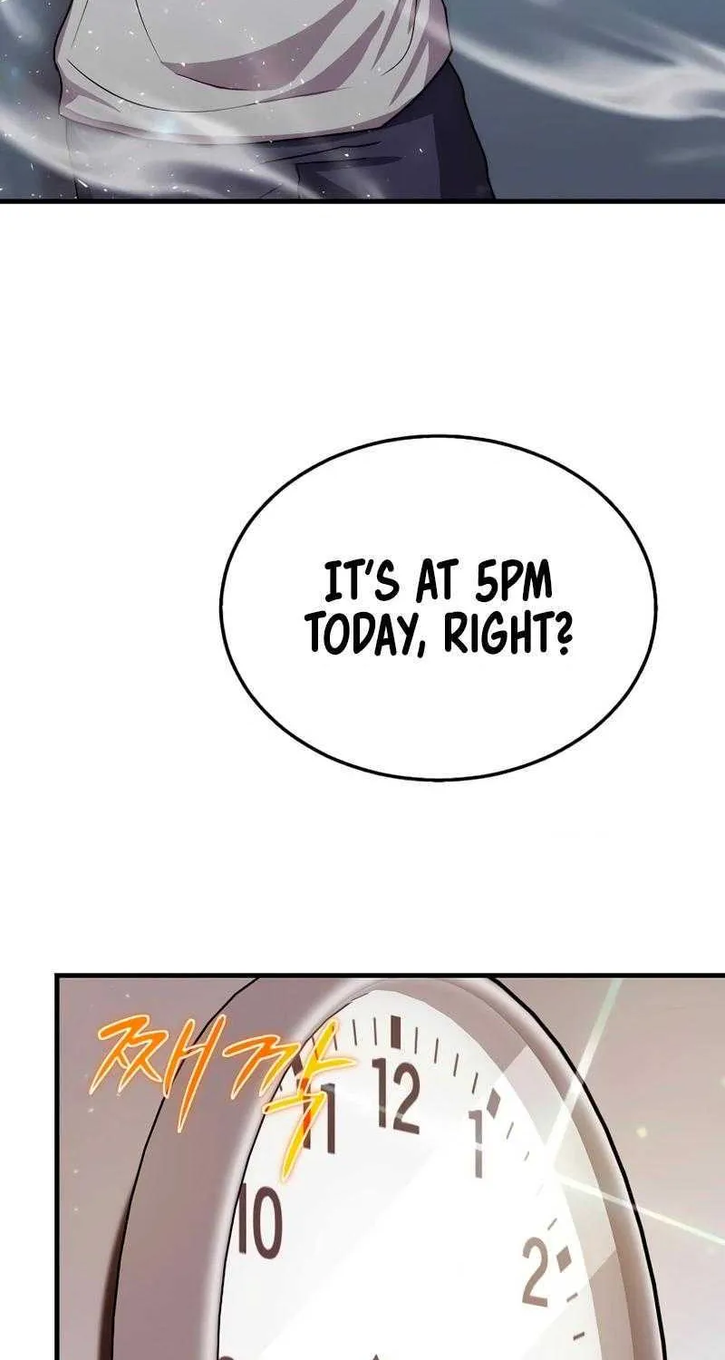 The Mythical Weapon Creation of the Regressed Genius Player Chapter 3 page 77 - 