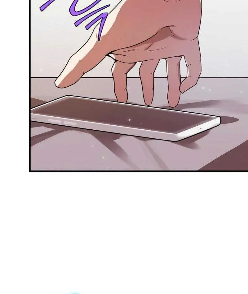 The Mythical Weapon Creation of the Regressed Genius Player Chapter 3 page 86 - 