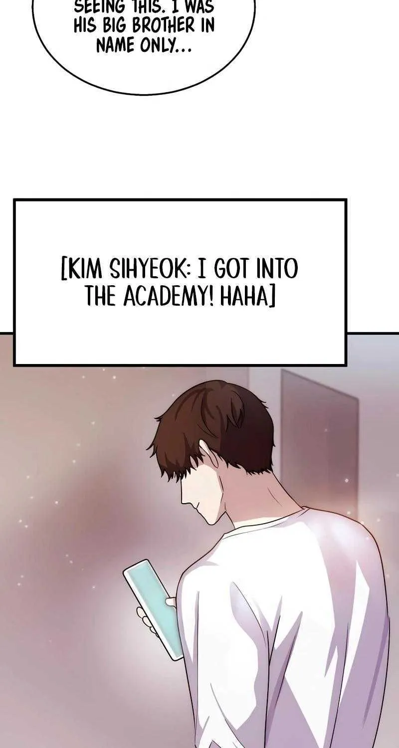 The Mythical Weapon Creation of the Regressed Genius Player Chapter 3 page 89 - 