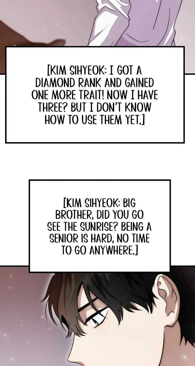 The Mythical Weapon Creation of the Regressed Genius Player Chapter 3 page 90 - 