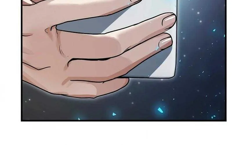 The Mythical Weapon Creation of the Regressed Genius Player Chapter 3 page 92 - 