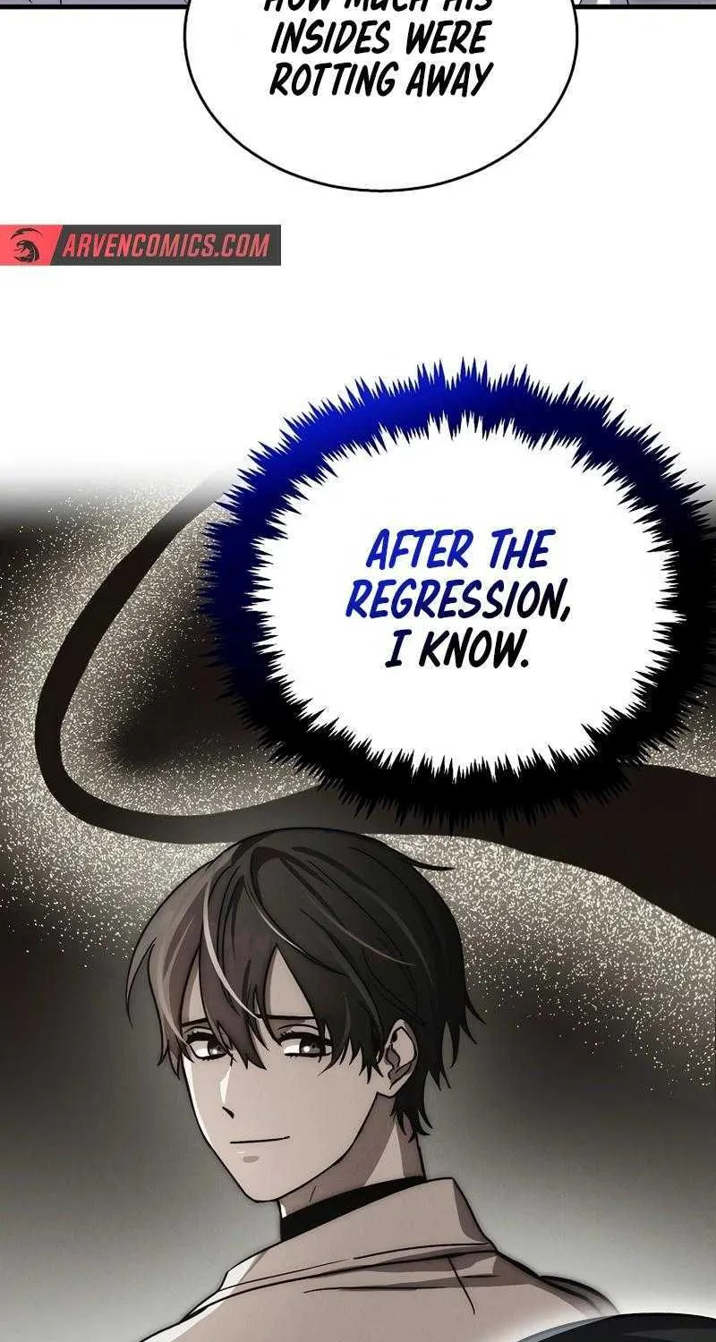 The Mythical Weapon Creation of the Regressed Genius Player Chapter 3 page 94 - 