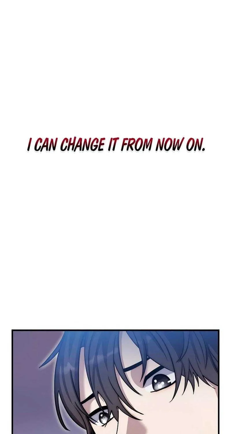 The Mythical Weapon Creation of the Regressed Genius Player Chapter 3 page 96 - 