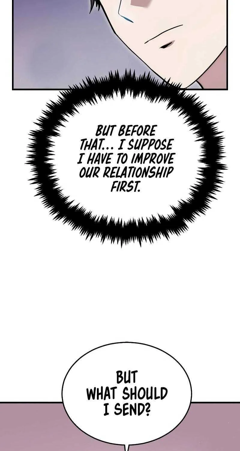 The Mythical Weapon Creation of the Regressed Genius Player Chapter 3 page 97 - 