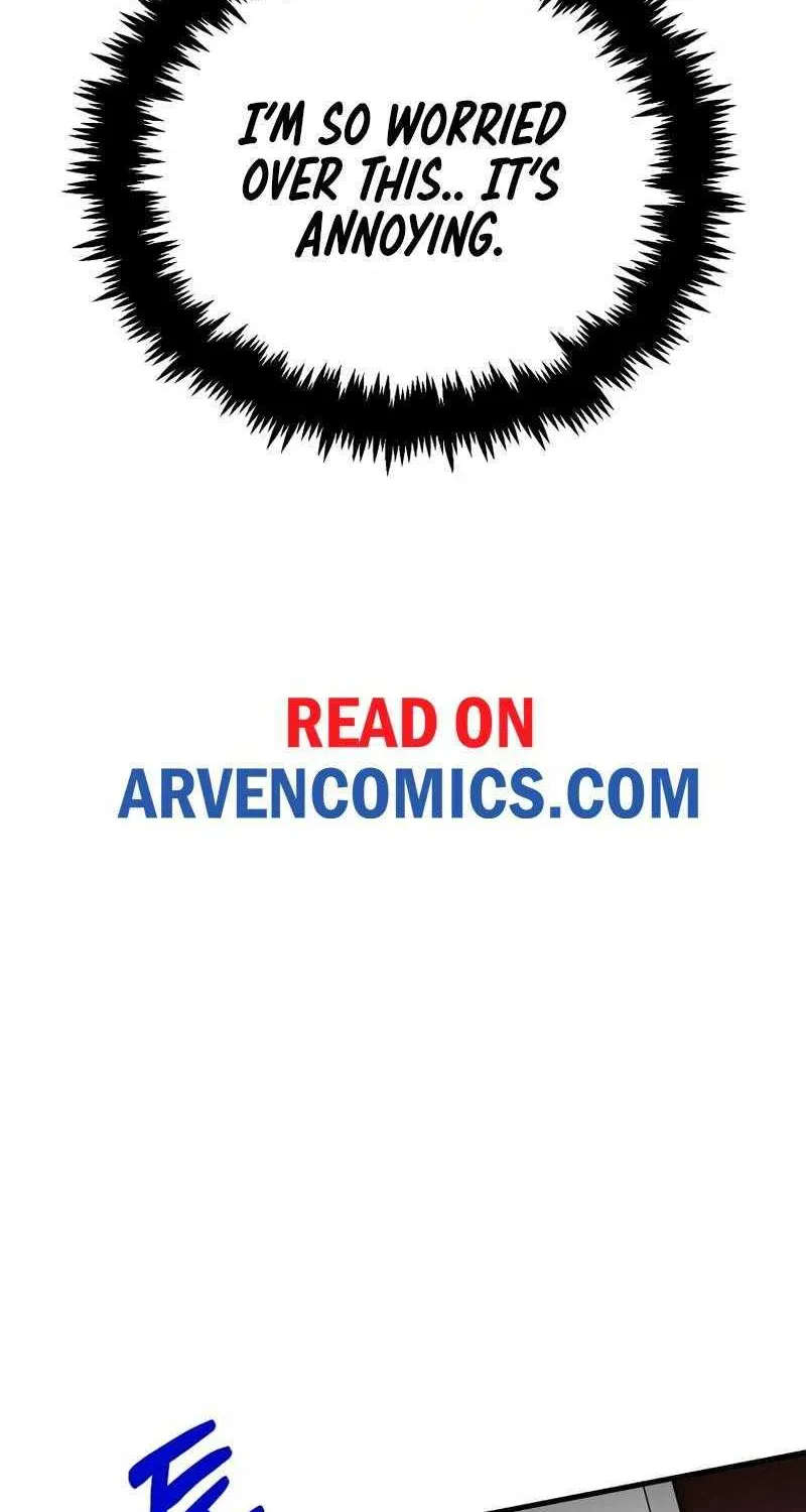 The Mythical Weapon Creation of the Regressed Genius Player Chapter 3 page 100 - 