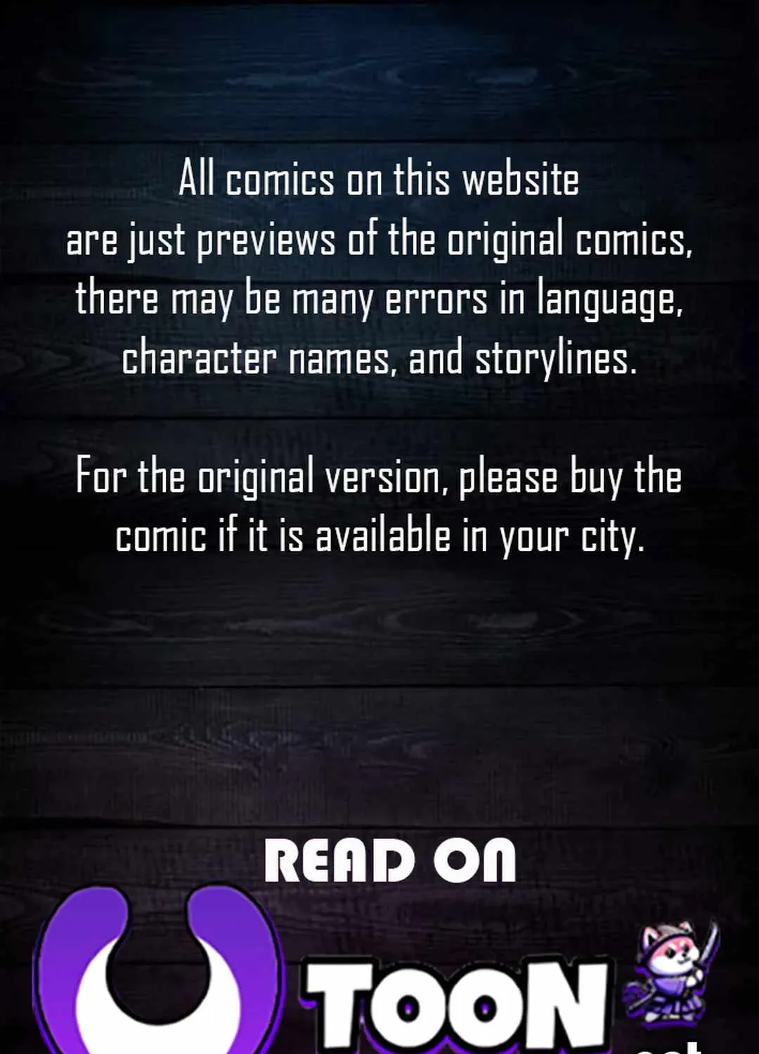 The Mythical Weapon Creation of the Regressed Genius Player Chapter 30 page 2 - 