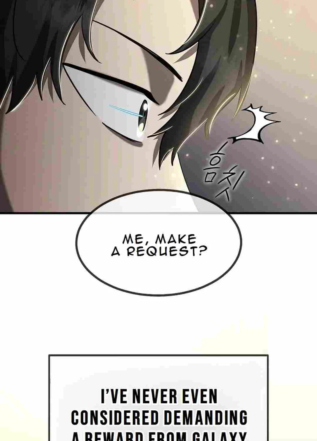 The Mythical Weapon Creation of the Regressed Genius Player Chapter 30 page 118 - 